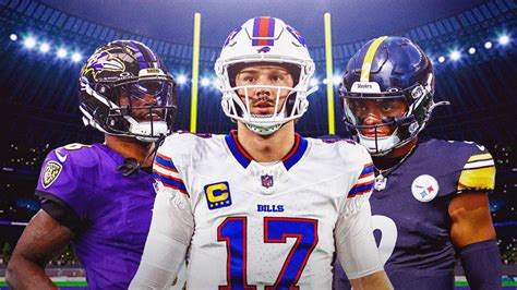 week 5 fantasy rankings